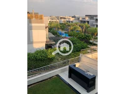 توين هاوس 3 غرف نوم للبيع في الشيخ زايد، الجيزة - 03ba8b66-d66a-49b7-9ad0-58ee5354fe6c. jfif. jpg