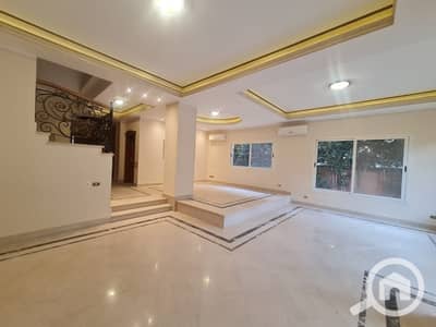 توين هاوس 3 غرف نوم للايجار في القاهرة الجديدة، القاهرة - WhatsApp Image 2025-01-04 at 11.14. 03 AM. jpeg
