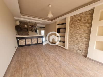 3 Bedroom Twin House for Rent in New Cairo, Cairo - WhatsApp Image 2025-01-04 at 11.14. 21 AM (2). jpeg