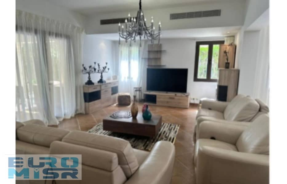 2 1a50f95f-84d1-4a9d-9cb9-22bd465c32cc. jfif. jpg