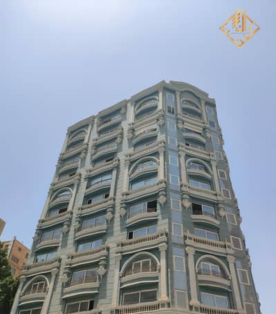 شقة 3 غرف نوم للبيع في المهندسين، الجيزة - WhatsApp Image 2025-05-26 at 13.56. 55(2). jpeg