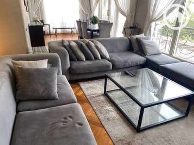 3 Bedroom Apartment for Sale in Nasr City, Cairo - 491114244_2390525841316840_37461265562264329_n. jpg