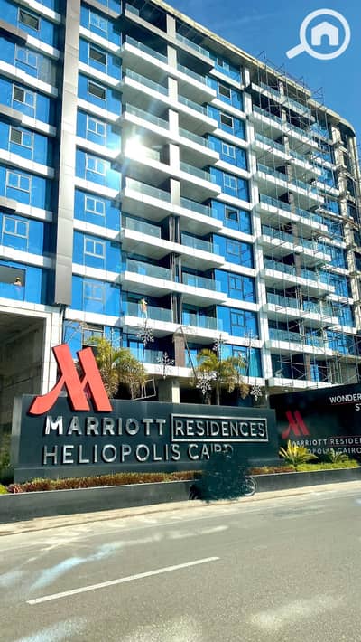 2 Bedroom Flat for Sale in Heliopolis, Cairo - 472882040_122165778302067814_2414020999905254858_n. jpg