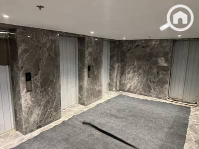 2 Bedroom Apartment for Sale in New Cairo, Cairo - WhatsApp Image 2025-05-20 at 21.37. 58. jpeg