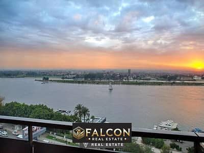 6 Bedroom Apartment for Sale in Maadi, Cairo - 130474254-400x300. jpeg