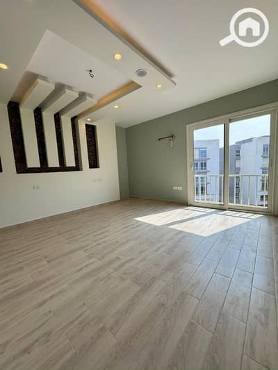 2 Bedroom Apartment for Sale in New Cairo, Cairo - WhatsApp Image 2024-04-14 at 8.45. 52 AM (1). jpeg