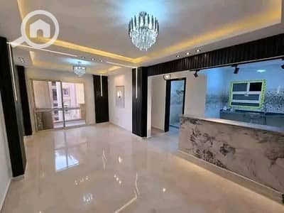 2 Bedroom Flat for Sale in New Cairo, Cairo - 491331310_701569062344630_8503638475687436866_n. jpg