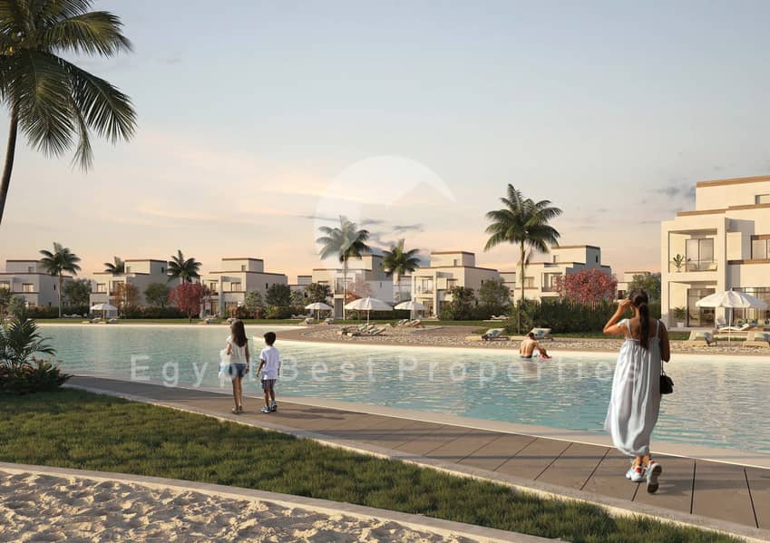 17 Mazarine_TownHouse__1_. jpg