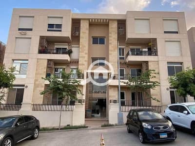2 Bedroom Apartment for Sale in Nasr City, Cairo - 490435700_4105344016402443_5670812744049554174_n. jpg