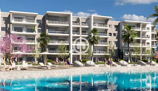 2 Bedroom Chalet for Sale in North Coast, Matruh - Screenshot 2025-05-25 132728. png
