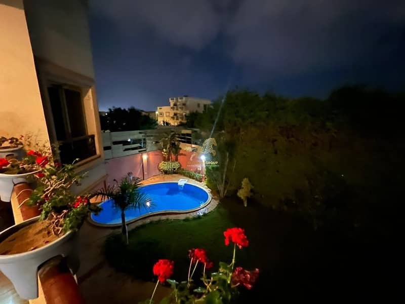 30 ‏صورة من Alsawah Real Estate. jpg