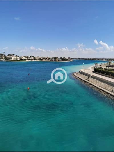 2 Bedroom Chalet for Sale in North Coast, Matruh - 504725933_122155279874767620_1431241039376471917_n. jpg