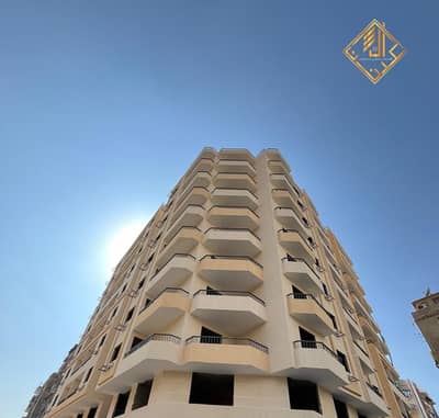 3 Bedroom Flat for Sale in Dokki, Giza - WhatsApp Image 2025-06-04 at 18.01. 16 (1). jpeg