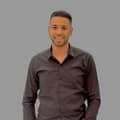mohamed adel