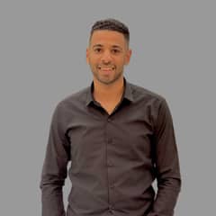 mohamed adel