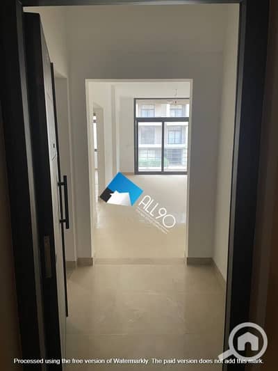 2 Bedroom Apartment for Sale in New Cairo, Cairo - WhatsApp Image 2025-06-15 at 11.22. 13 AM. jpeg