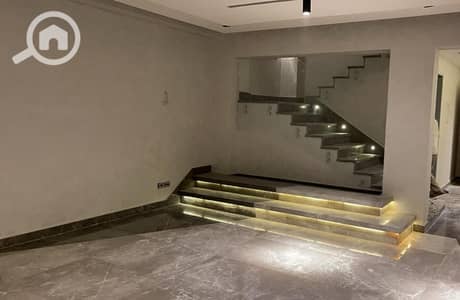 7 Bedroom Villa for Rent in New Cairo, Cairo - 666. jpeg