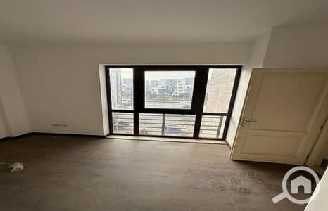 3 Bedroom Apartment for Sale in Madinaty, Cairo - 2. jpg