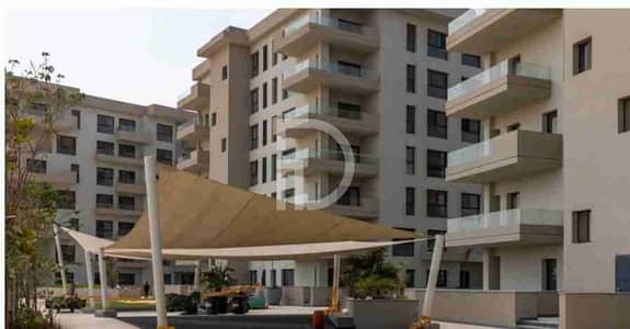 3 Bedroom Duplex for Sale in Shorouk City, Cairo - 1000487837. jpg