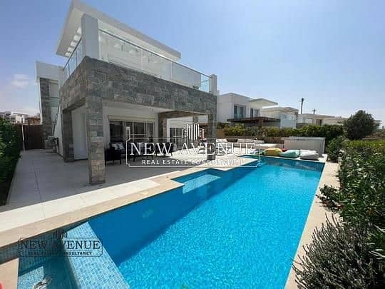 4f13ac6e-c67b-410e-bbd7-2142b1e6b36a. png