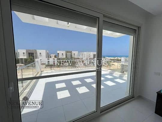 2 8da4114b-e8a1-418d-9a28-4ddb6efb1430. png