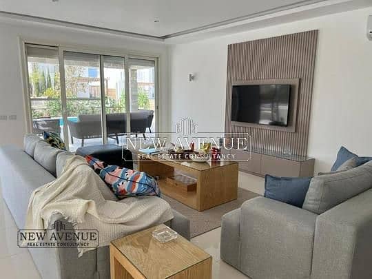 3 c5b3d425-ac77-4de9-a90e-6386b1ce28e3. png