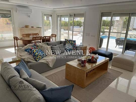 4 9ff9fb15-2661-43cd-ac0e-3939350f4403. png