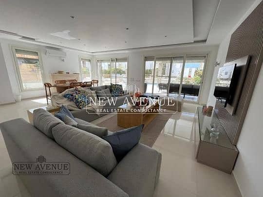 5 19fd2c03-9bf8-403e-8720-78db20732188. png