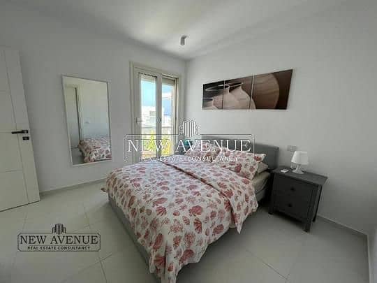 6 d2371689-3a04-4dd3-ba12-bd2dd371bb89. png