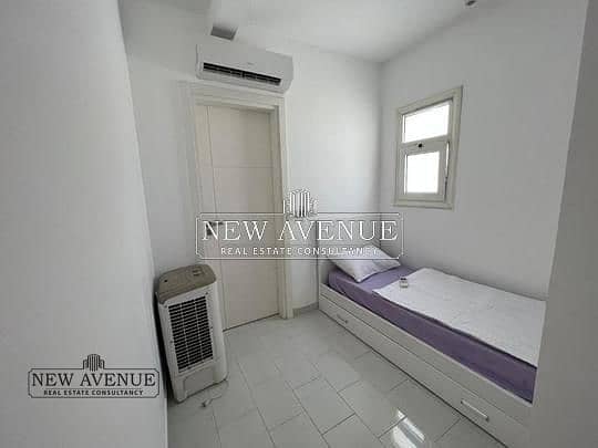 7 24b6517d-3f50-46f3-a458-59e627bdbb4b. png