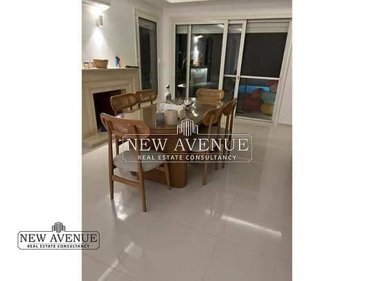 9 2e88b491-569c-4f93-94b4-716e20ece98f. png