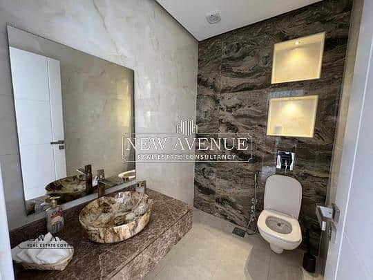 11 e3e78ae7-5ffd-4bed-8f26-d13742d5942b. png