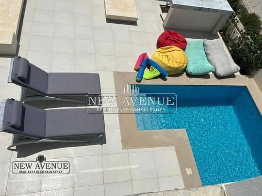 17 5609c7c2-ae89-404e-94c2-faaed2b5ae70. png