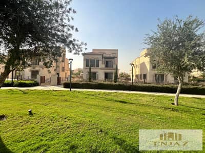 4 Bedroom Villa for Sale in Madinaty, Cairo - WhatsApp Image 2023-11-23 at 13.51. 21_ca56d0f1. jpg