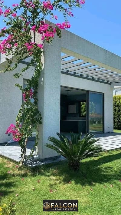 3 Bedroom Chalet for Sale in North Coast, Matruh - 502452178_744668918236546_4656896479627458608_n. jpg