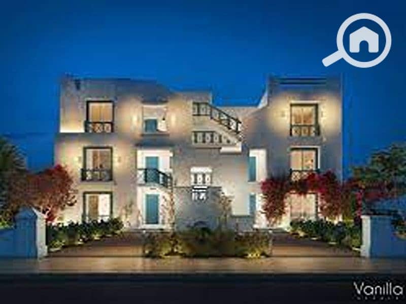 download (4). jpg download (4). jpg