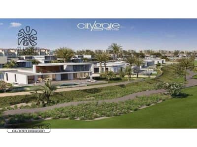 2 Bedroom Apartment for Sale in New Cairo, Cairo - WhatsApp Image 2025-06-14 at 10.06. 57 PM (1). jpg