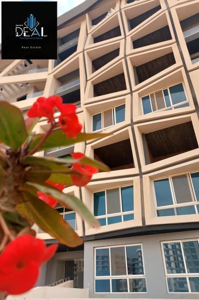 3 Bedroom Apartment for Sale in New Capital City, Cairo - WhatsApp Image 2025-01-14 at 10.59. 10_b246e5e2. jpg