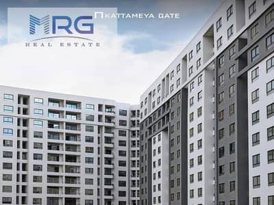 1 Bedroom Apartment for Sale in Katameya, Cairo - WhatsApp Image 2025-03-03 at 2.21. 21 PM (2). jpeg