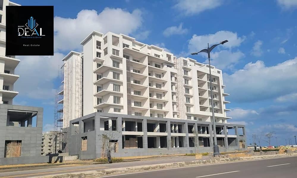 2 WhatsApp Image 2025-06-15 at 3.34. 57 PM (1). jpeg