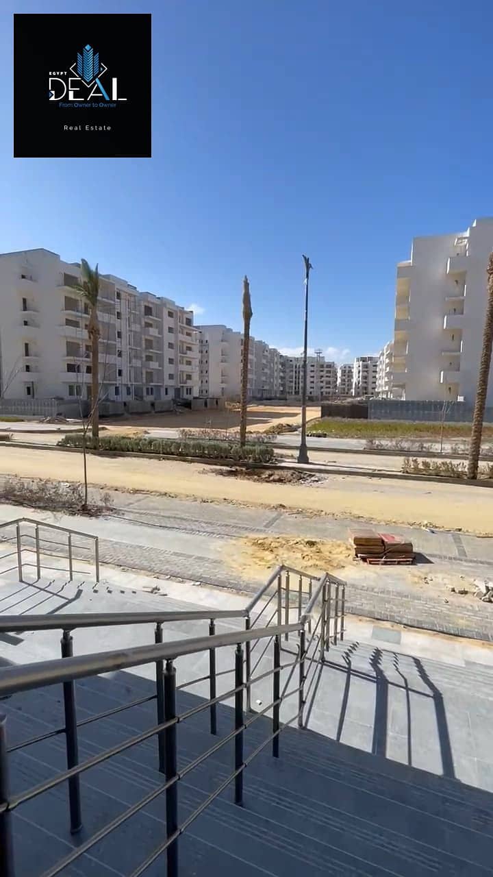 3 WhatsApp Image 2025-06-15 at 3.43. 17 PM. jpeg