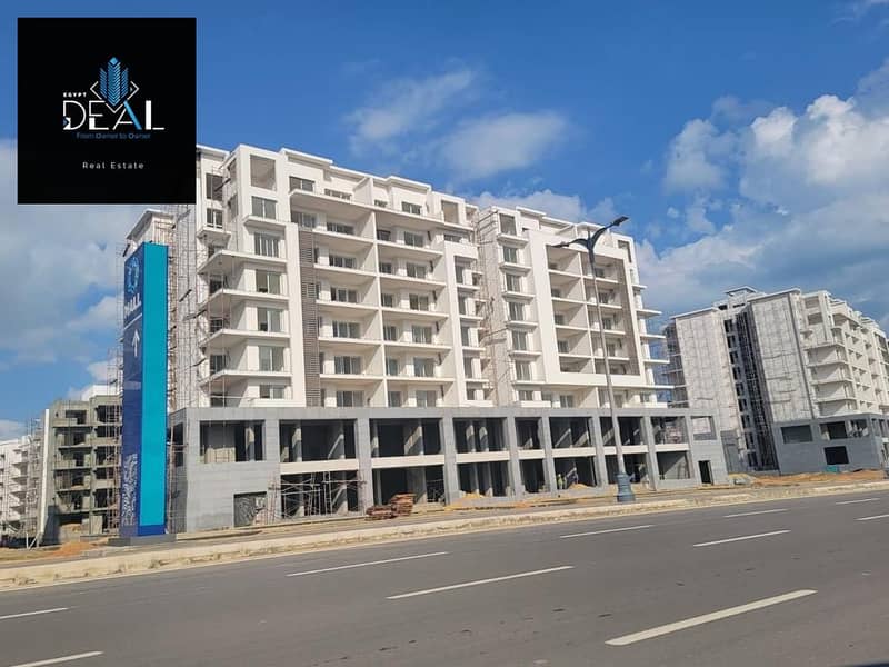 4 WhatsApp Image 2025-06-15 at 3.34. 58 PM (1). jpeg