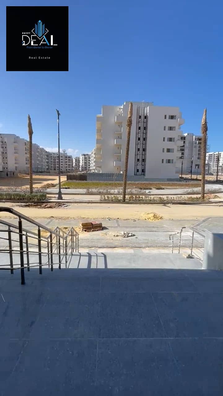 5 WhatsApp Image 2025-06-15 at 3.43. 17 PM (1). jpeg