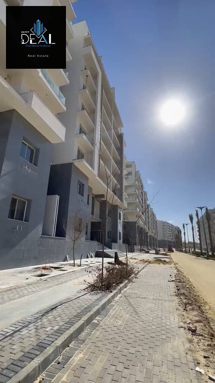 6 WhatsApp Image 2025-06-15 at 3.43. 17 PM (2). jpeg