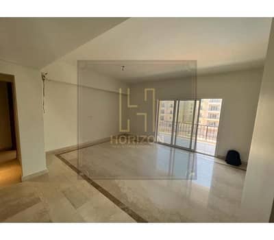 2 Bedroom Apartment for Rent in New Cairo, Cairo - WhatsApp Image 2024-10-25 at 1.58. 37 PM. jpg