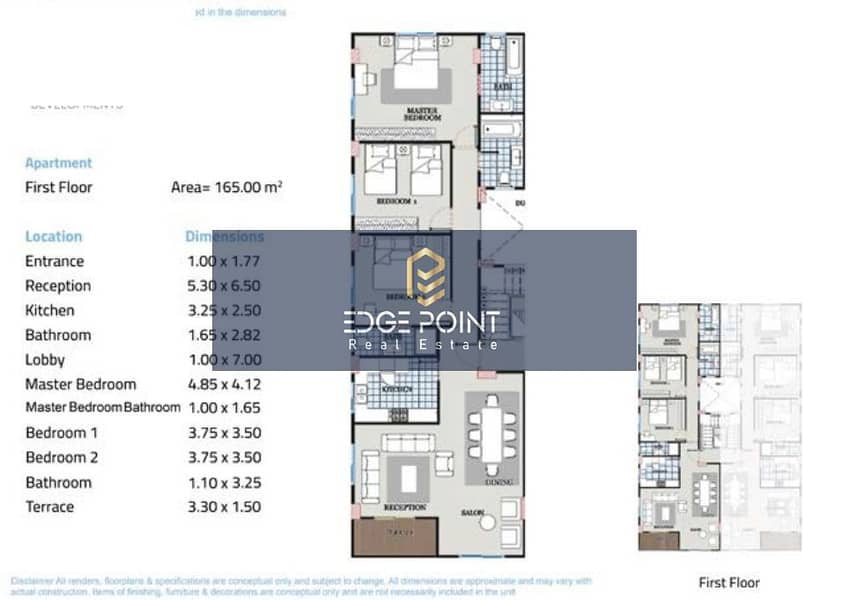 10 D37 (1)_page-0016. jpg