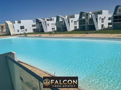 1 Bedroom Chalet for Sale in North Coast, Matruh - 441950973_1011777513876674_4049893226442350560_n. jpg
