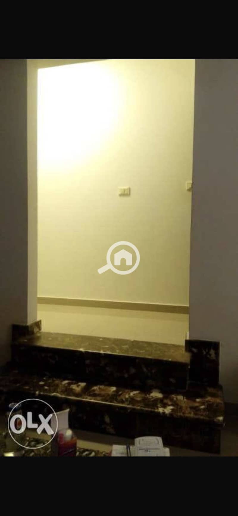 5 IMG_1464. png