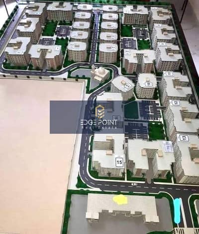 فلیٹ 3 غرف نوم للبيع في القاهرة الجديدة، القاهرة - WhatsApp Image 2025-06-14 at 6.46. 49 PM. jpeg