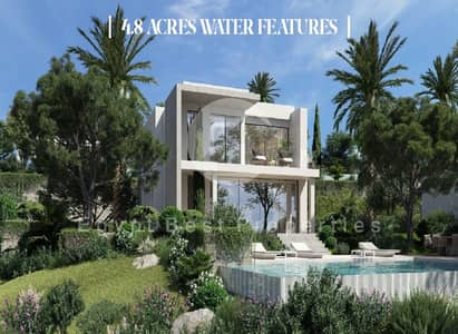 4 Bedroom Twin House for Sale in North Coast, Matruh - Screenshot 2023-07-06 112225. jpg
